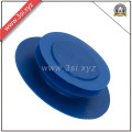 Protetores de face de flange (YZF-C276)